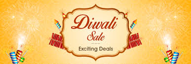 Celebrate Diwali with Traditional Kitchenware: Unmissable Offers!