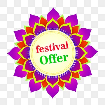 Authentic Hub’s Festive Offers: Special Discounts on Brass, Bronze, Iron, Copper, Stoneware, and Steelware for Raksha Bandhan and Ganapati